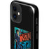 Cowboy Bebop Poster iPhone 12 Impact Case
