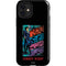 Cowboy Bebop Poster iPhone 12 Mini Impact Case