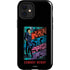 Cowboy Bebop Poster iPhone 12 Mini Impact Case