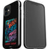 Cowboy Bebop Poster iPhone 12 Mini Impact Case