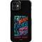 Cowboy Bebop Poster iPhone 12 Mini Lite Case