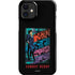 Cowboy Bebop Poster iPhone 12 Mini Lite Case