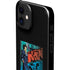 Cowboy Bebop Poster iPhone 12 Mini Lite Case