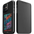 Cowboy Bebop Poster iPhone 12 Mini Lite Case