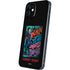Cowboy Bebop Poster iPhone 12 Mini Skin