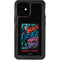 Cowboy Bebop Poster iPhone 12 Mini Waterproof Case