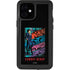 Cowboy Bebop Poster iPhone 12 Mini Waterproof Case