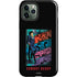 Cowboy Bebop Poster iPhone 12 Pro Impact Case