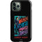 Cowboy Bebop Poster iPhone 12 Pro Max Impact Case