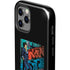 Cowboy Bebop Poster iPhone 12 Pro Max Impact Case