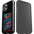 Cowboy Bebop Poster iPhone 12 Pro Max Impact Case