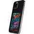Cowboy Bebop Poster iPhone 12 Pro Max Skin