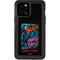Cowboy Bebop Poster iPhone 12 Pro Max Waterproof Case