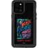 Cowboy Bebop Poster iPhone 12 Pro Max Waterproof Case