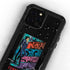 Cowboy Bebop Poster iPhone 12 Pro Max Waterproof Case