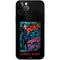 Cowboy Bebop Poster iPhone 12 Pro Skin