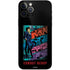 Cowboy Bebop Poster iPhone 12 Pro Skin