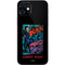 Cowboy Bebop Poster iPhone 12 Skin