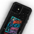 Cowboy Bebop Poster iPhone 12 Waterproof Case