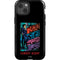 Cowboy Bebop Poster iPhone 13 Impact Case