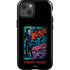 Cowboy Bebop Poster iPhone 13 Impact Case