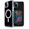 Cowboy Bebop Poster iPhone 13 MagSafe Case