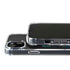Cowboy Bebop Poster iPhone 13 MagSafe Case