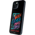 Cowboy Bebop Poster iPhone 13 Mini Skin