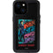 Cowboy Bebop Poster iPhone 13 Mini Waterproof Case
