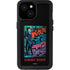 Cowboy Bebop Poster iPhone 13 Mini Waterproof Case
