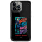 Cowboy Bebop Poster iPhone 13 Pro Cargo Case