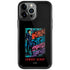 Cowboy Bebop Poster iPhone 13 Pro Cargo Case