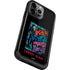 Cowboy Bebop Poster iPhone 13 Pro Cargo Case