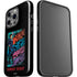 Cowboy Bebop Poster iPhone 13 Pro Impact Case