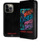 Cowboy Bebop Poster iPhone 13 Pro Max Folio Case