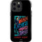 Cowboy Bebop Poster iPhone 13 Pro Max Impact Case