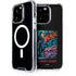 Cowboy Bebop Poster iPhone 13 Pro Max MagSafe Case