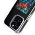 Cowboy Bebop Poster iPhone 13 Pro Max MagSafe Case
