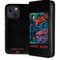 Cowboy Bebop Poster iPhone 14 Folio Case