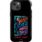 Cowboy Bebop Poster iPhone 14 Impact Case