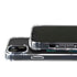 Cowboy Bebop Poster iPhone 14 MagSafe Case
