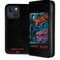 Cowboy Bebop Poster iPhone 14 Plus Folio Case