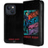 Cowboy Bebop Poster iPhone 14 Plus Folio Case