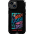 Cowboy Bebop Poster iPhone 14 Plus Impact Case