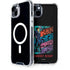 Cowboy Bebop Poster iPhone 14 Plus MagSafe Case