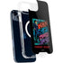 Cowboy Bebop Poster iPhone 14 Plus MagSafe Case