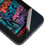 Cowboy Bebop Poster iPhone 14 Plus Skin