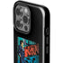 Cowboy Bebop Poster iPhone 14 Pro Impact Case