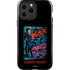 Cowboy Bebop Poster iPhone 14 Pro Max Impact Case