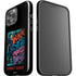 Cowboy Bebop Poster iPhone 14 Pro Max Impact Case